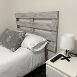 Pueblo Viejo 3*