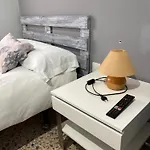 Pueblo Viejo Pensionat Belchite