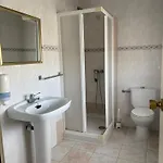 Pueblo Viejo 3* Belchite
