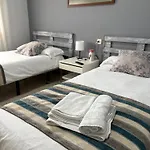 Pueblo Viejo 3*
