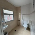 Pueblo Viejo 3*