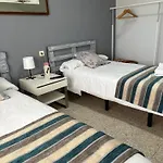 Pueblo Viejo