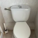 Pueblo Viejo Pensionat 3*