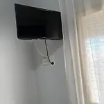 Pueblo Viejo Pensionat 3*