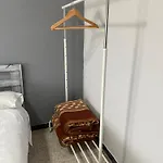 Pueblo Viejo 3*