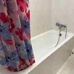 Pueblo Viejo 3*