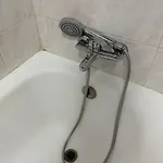 Pensionat Pueblo Viejo 3*