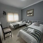Pueblo Viejo 3*