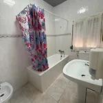 Pueblo Viejo Pensionat 3*