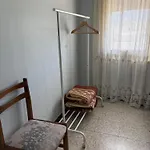 Pueblo Viejo Pensionat 3*