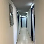 Pueblo Viejo Pensionat 3*