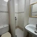 Pensionat Pueblo Viejo 3*