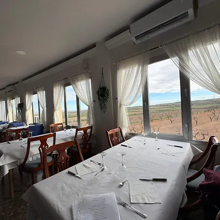 Pueblo Viejo *