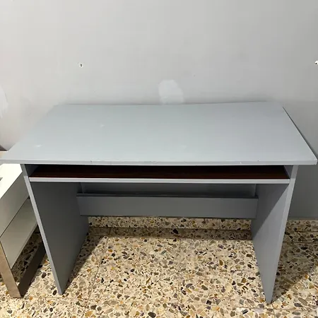 Pueblo Viejo بيت ضيافة بيلتشيتي