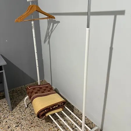 Pueblo Viejo Pensión