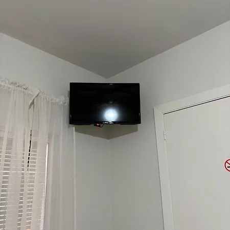 Pueblo Viejo Penzion Belchite