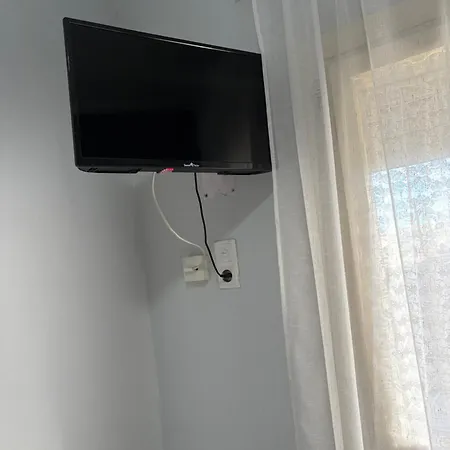 Pueblo Viejo Penzion 3*