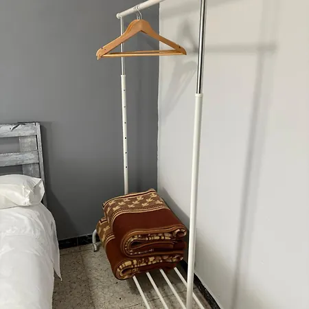 Pueblo Viejo 3*