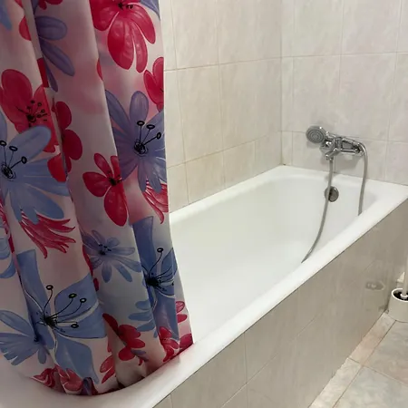 Pueblo Viejo 3*