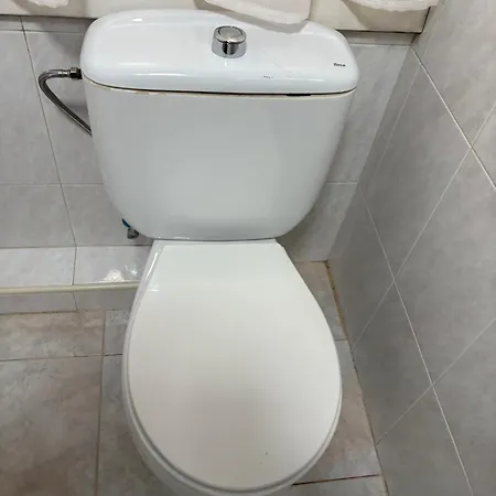 Penzion Pueblo Viejo Belchite