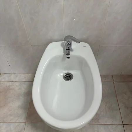 Pueblo Viejo