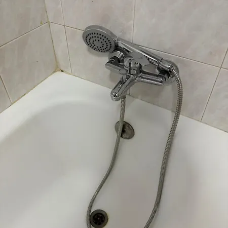 بيت ضيافة Pueblo Viejo 3*