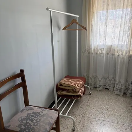 Pueblo Viejo Penzion 3*