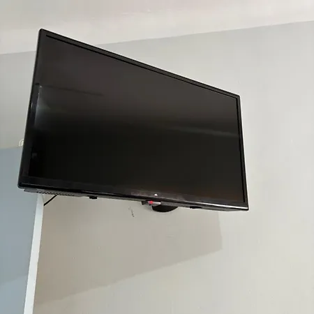 Pueblo Viejo 3* Belchite