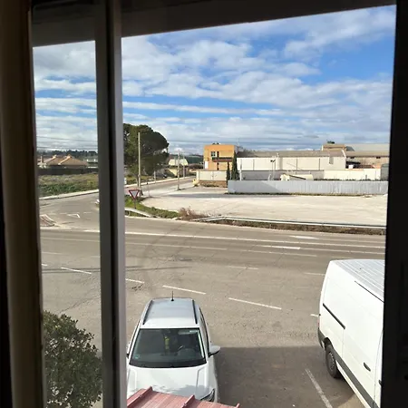 Pueblo Viejo 3*