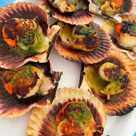 Pueblo Viejo Penzion