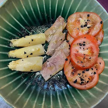 Pueblo Viejo Penzion 3*