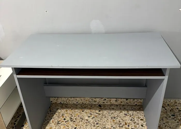 Pueblo Viejo Pensjonat Belchite