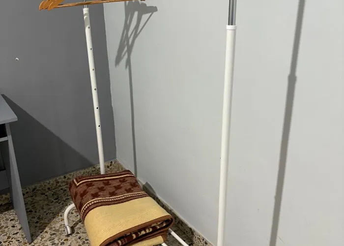 Pueblo Viejo Pensjonat