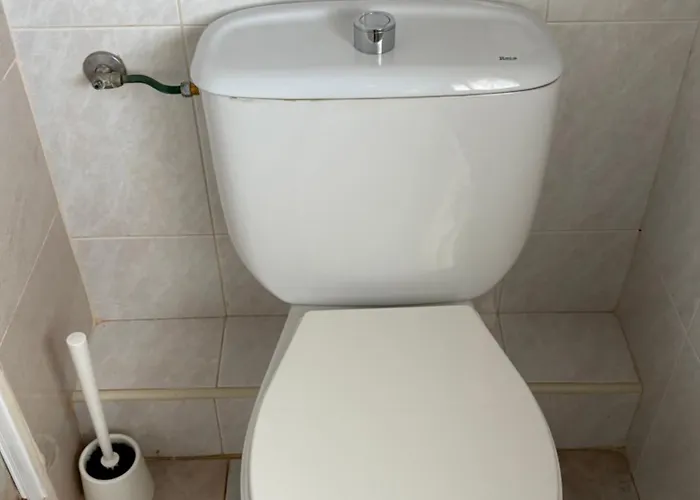 Pueblo Viejo Pensjonat 3*