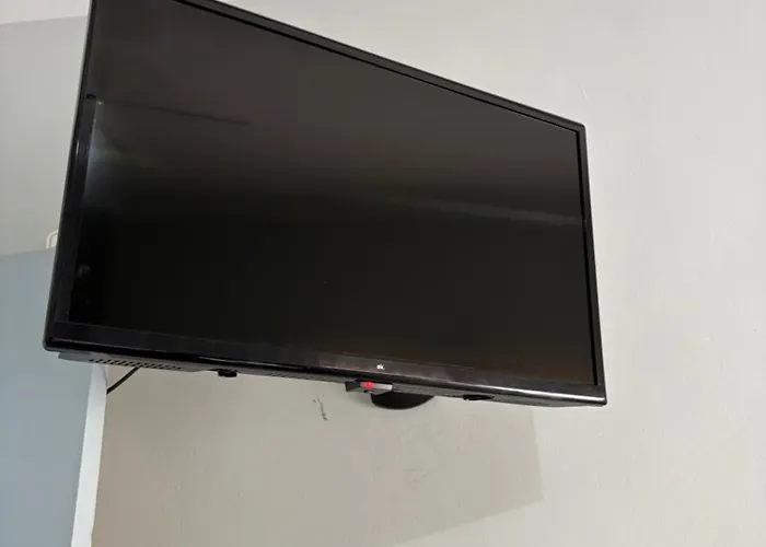 Pueblo Viejo 3* Belchite