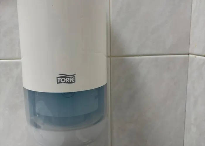 Pueblo Viejo 3* Belchite